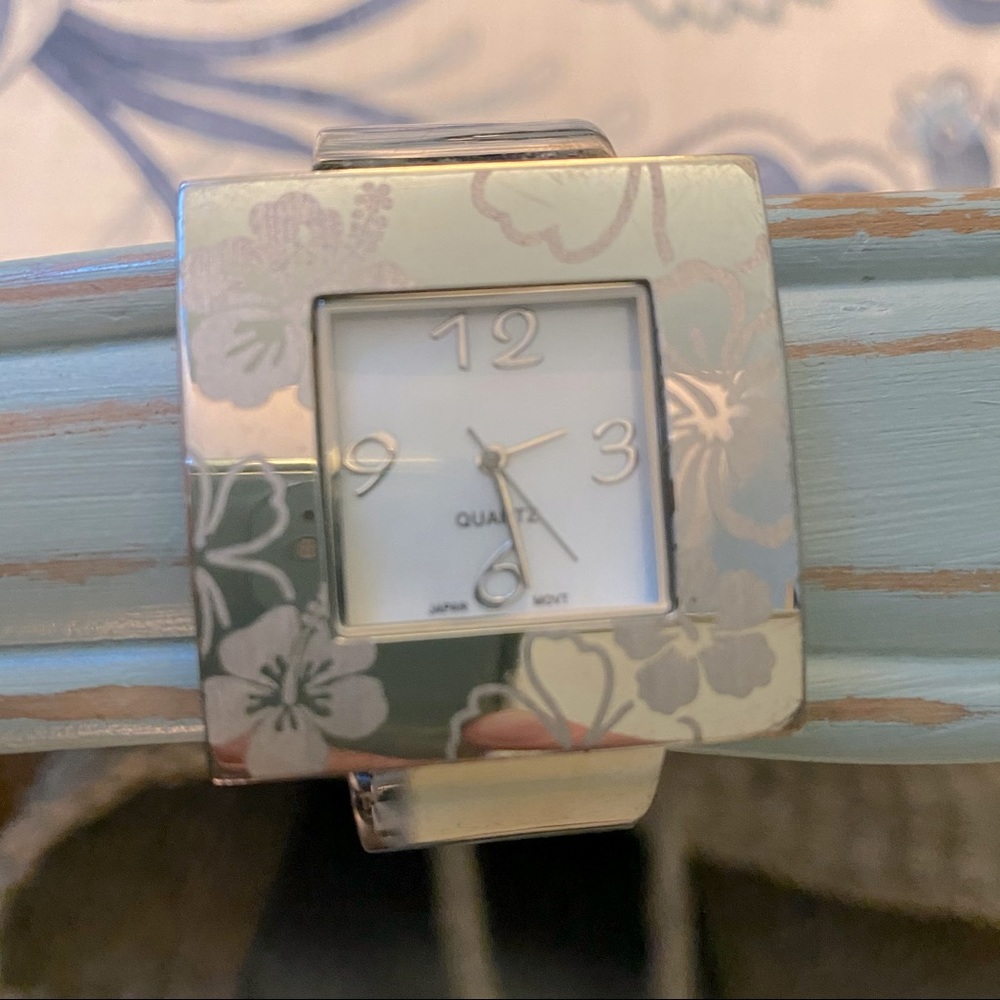 Gorgeous watch!!